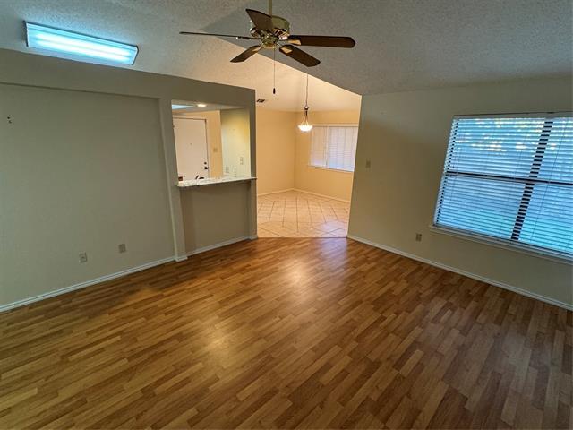 Photo - 232 Lodge Rd