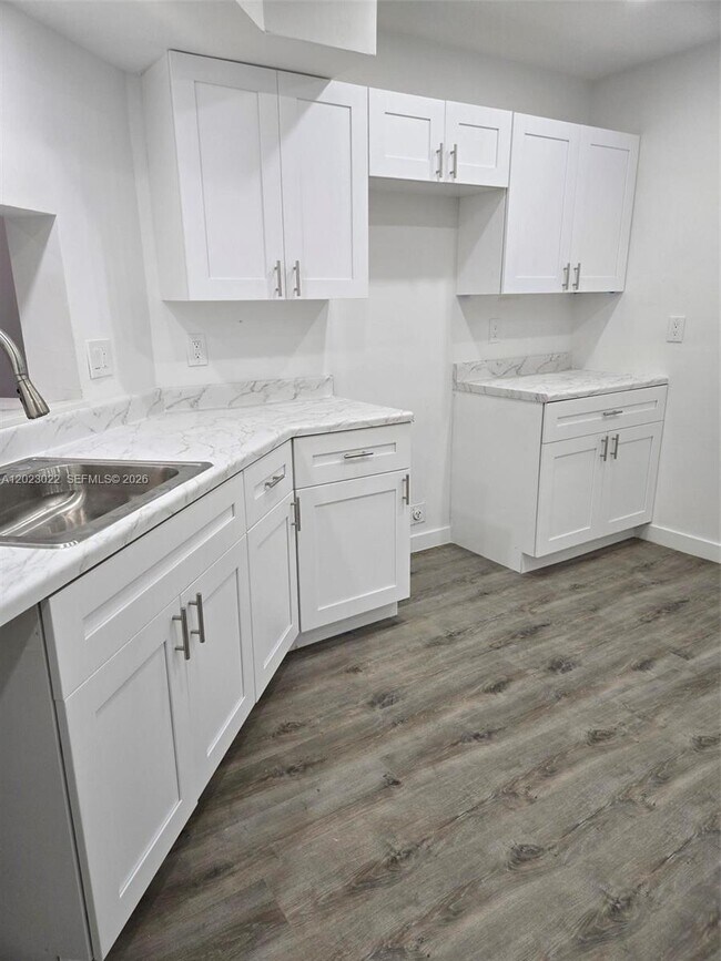Photo - 800 Independence Dr Unit 800L