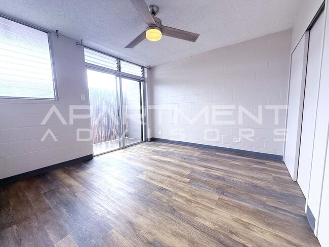3215 Hoolulu Street-#7
