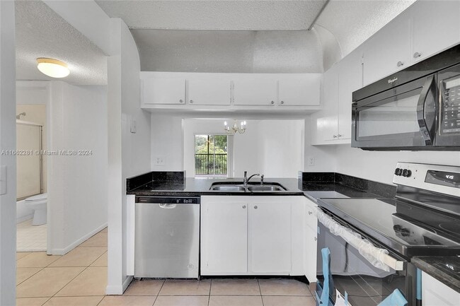 Photo - 855 NW 103rd Ter Unit #201 LIKE NEW UPDATED