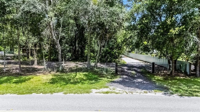 Building Photo - 8105 Gilliam Rd Rental
