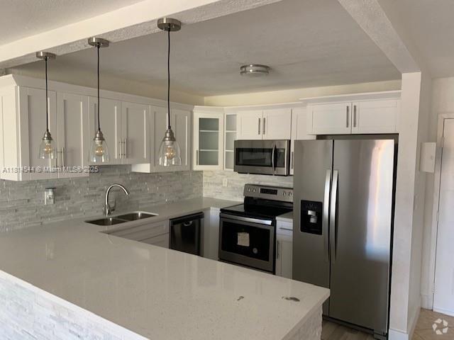 Building Photo - 6990 NW 186th St Unit 4-409 Rental