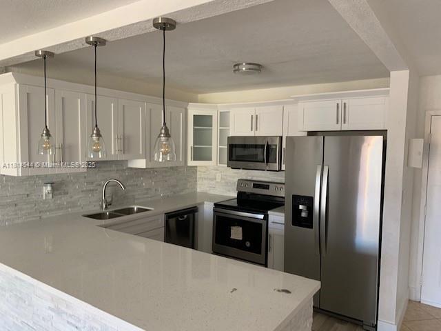 Photo - 6990 NW 186th St Condo Unit 4-409