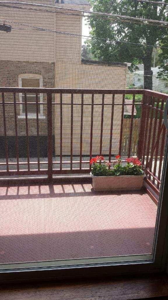 Building Photo - 6238 26th St Unit 208 Rental