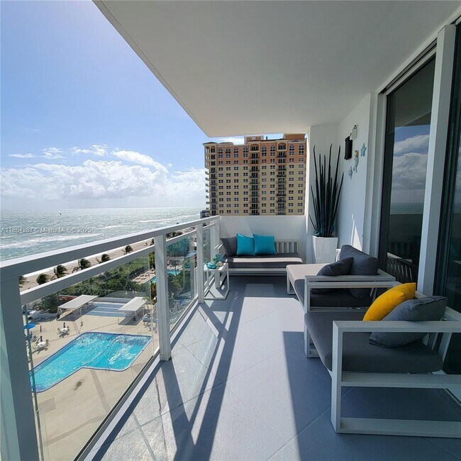 Photo - 2030 S Ocean Dr Unit 920