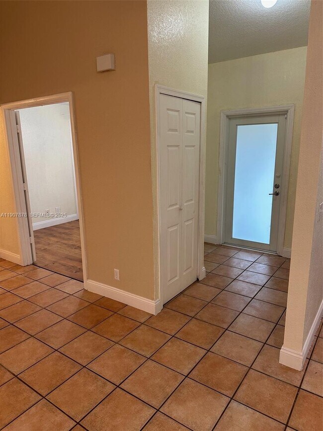 Photo - 1830 Banyan Creek Cir N