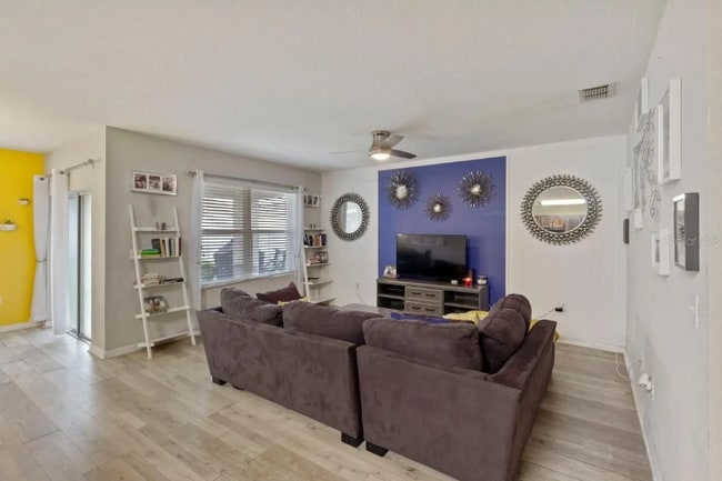 Photo - 1742 Van Gogh Dr