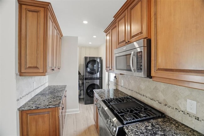 Photo - 4436 Floramar Terrace