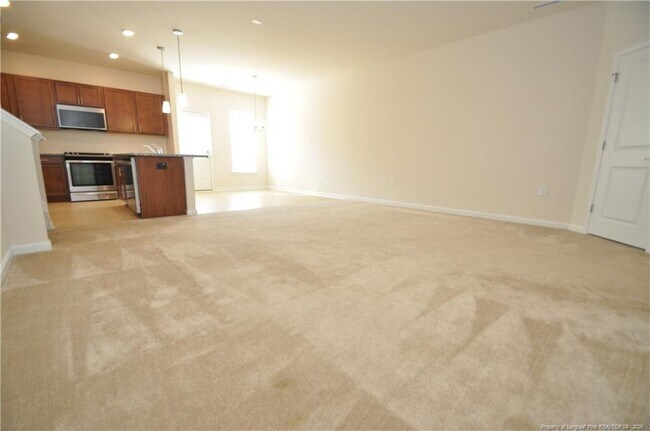 Photo - 29 Whitesell Way