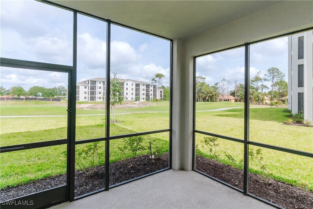 Photo - 18451 Copperhead Dr Condo Unit 518