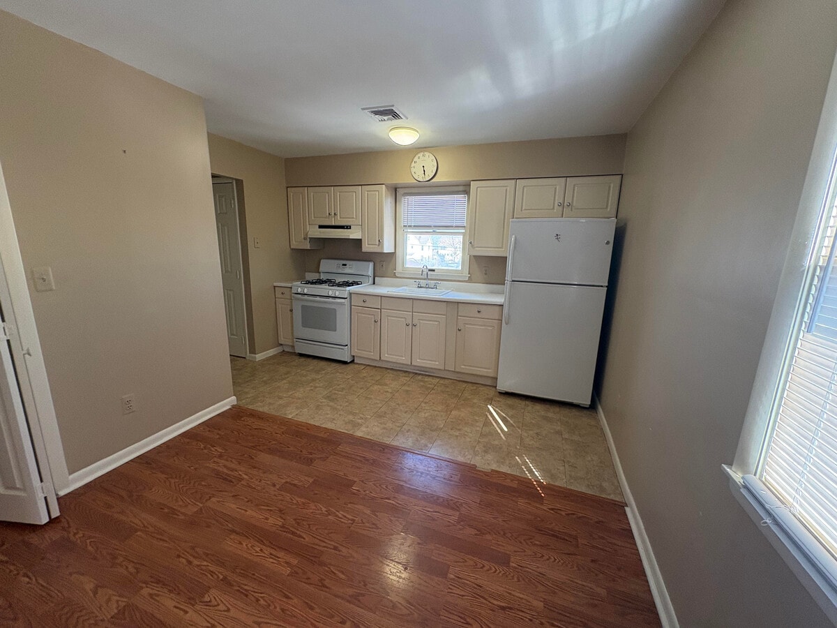 Photo - 89 Center Ave Unit 3B