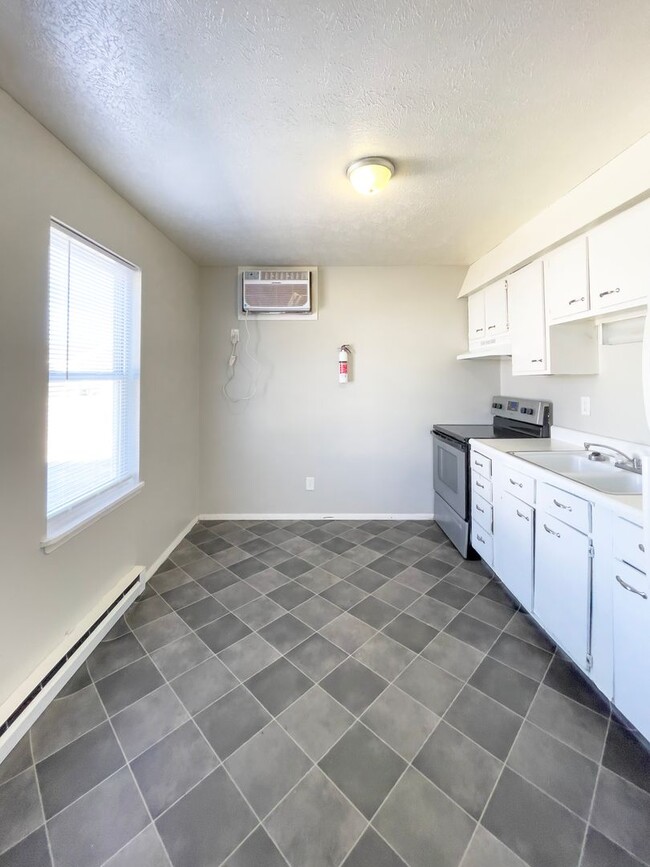 Photo - Flats near Walking Trails and Parks Unit Apt. 16