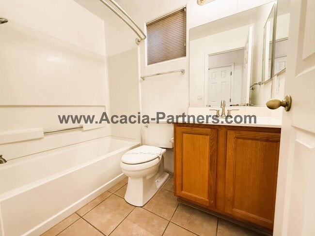 Photo - Three bedroom home in Barrio Central