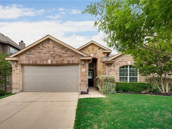 Photo - 2116 Hartley Dr