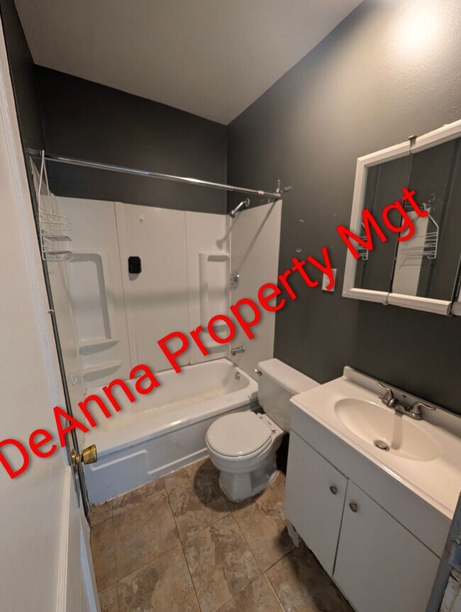 Photo - 1281 Clifton Prado Unit Down