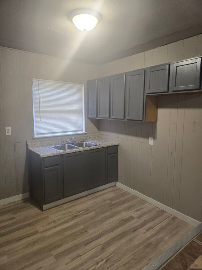 Photo - 2 Bedroom With Bonus Room in Basement