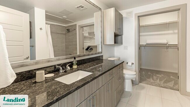 Photo - 7201 Henneman Way Unit 331