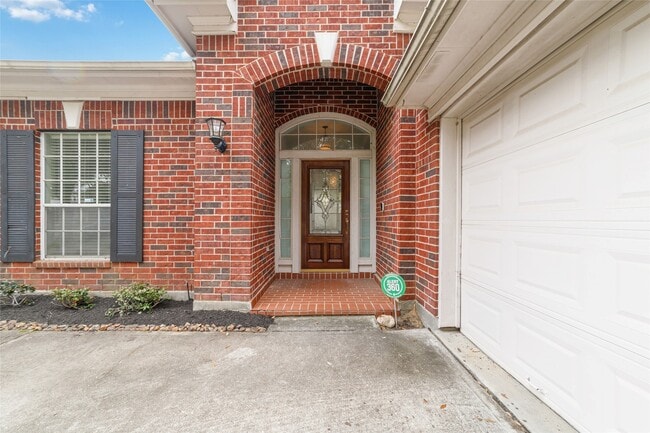 Photo - 12215 Salmon Creek