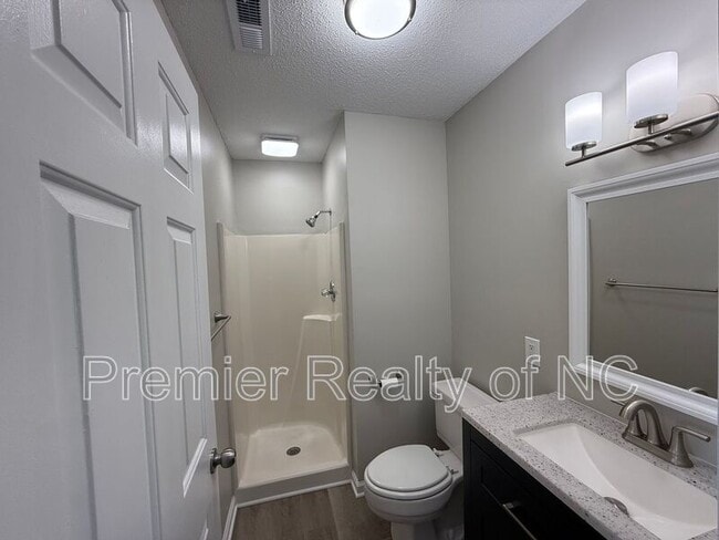 Photo - 4001 Whirlaway Ct Unit G