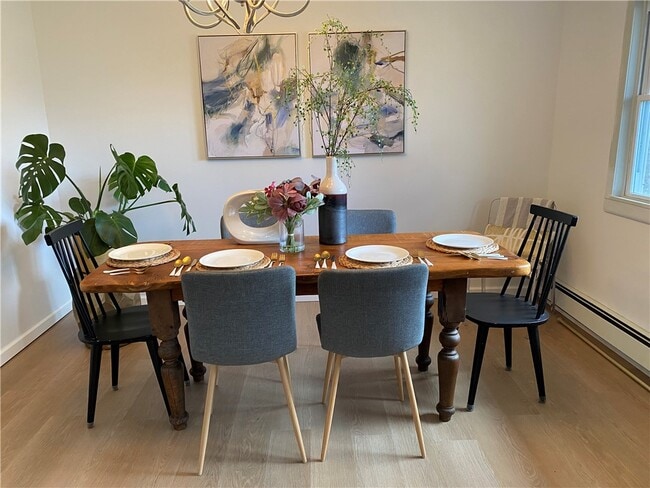 Photo - 33 Suburban Dr