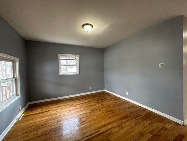 Photo - 1504 Summerfield Ave Unit A