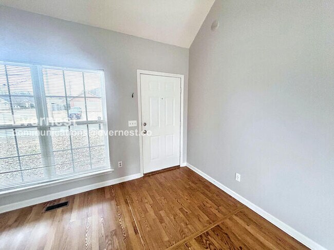 Photo - 1808 Lakewood Village Dr