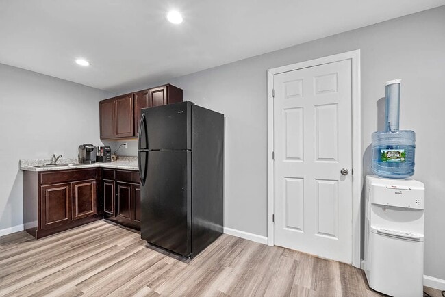 Photo - 114 Wayne Rd