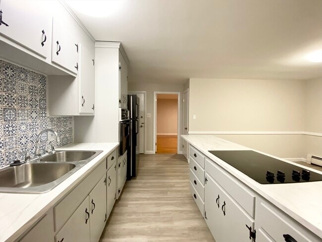 Photo - 57 Kimball Ave Unidad 2