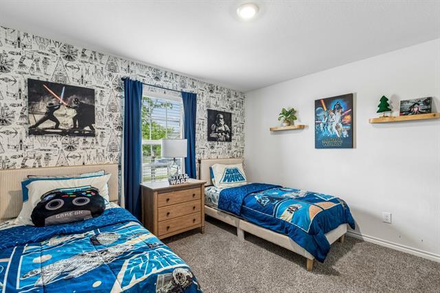 Photo - 502 Calm Springs Dr