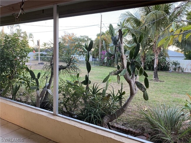 Photo - 668 98th Ave N