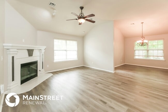 Photo - 5541 Crooked Creek Rd