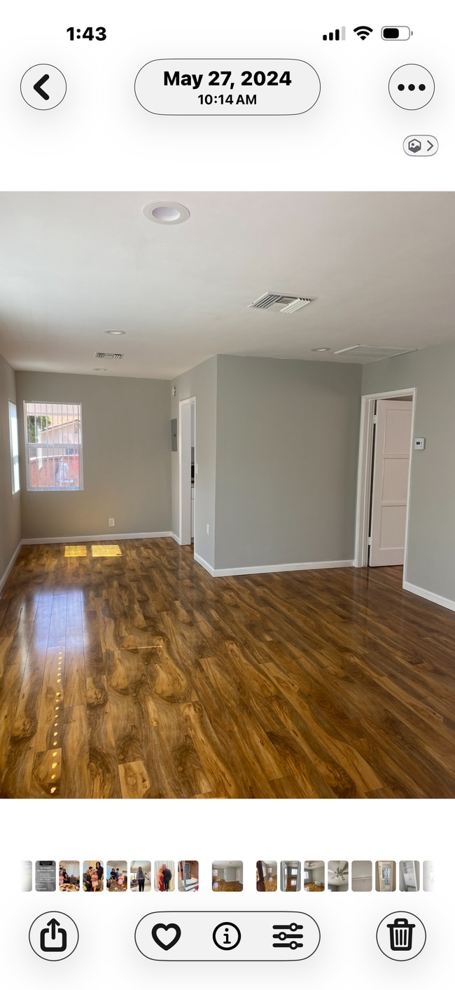Photo - 1208 E Lexington Dr