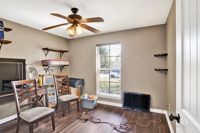 Photo - 33633 Field Stone Ln