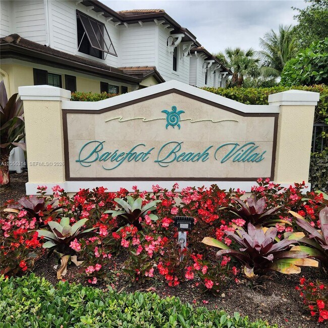 Photo - 839 S Ocean Blvd