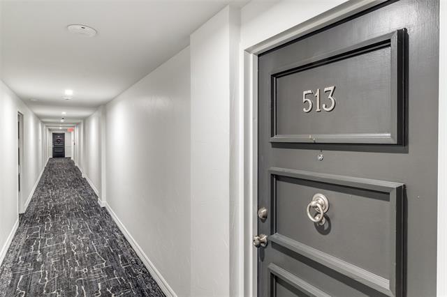Photo - 6211 W Northwest Hwy Condo Unit G513