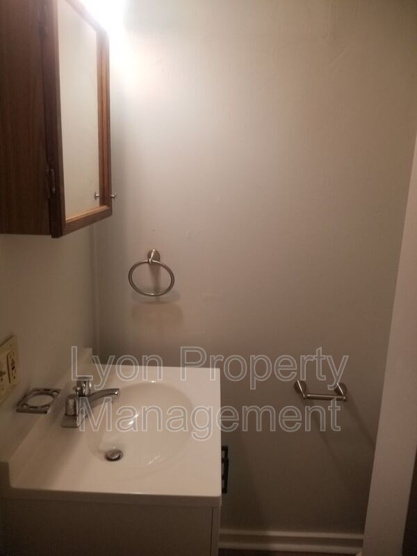 Photo - 234 Covel St Unit 2 South
