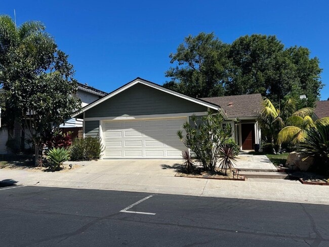 966 Sheffield Dr