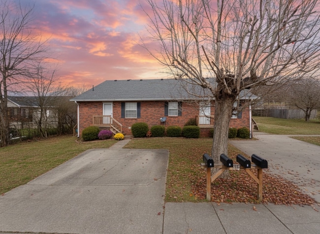 Photo - 211 Carmack Ave Unidad 211 Carmack Ave  3