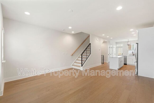 Photo - 5019 York Park Ln