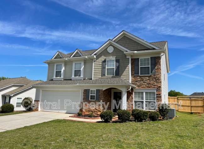 Photo - 184 Stonewood Crossing Dr