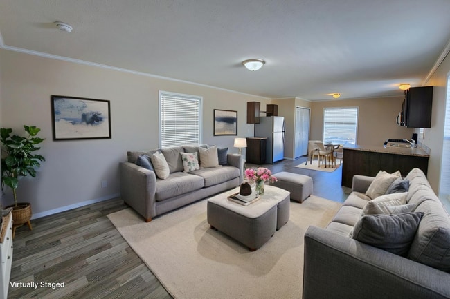 staged covr - Western Hills