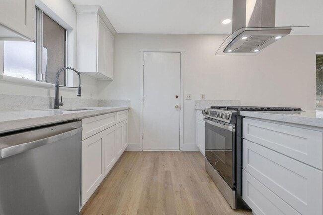 Photo - UPDATED CLOVIS HOME