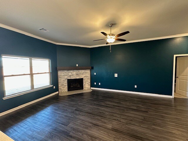 Photo - 10505 Turtle Back Dr