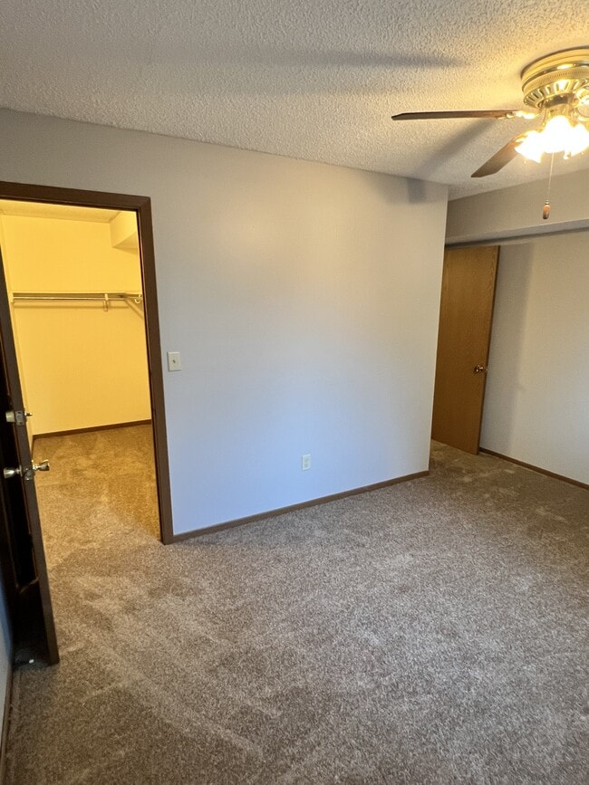 Photo - 4145 Karl Rd