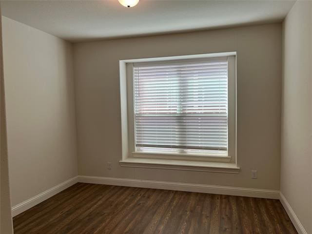 Building Photo - 1517 Barrier Island Dr