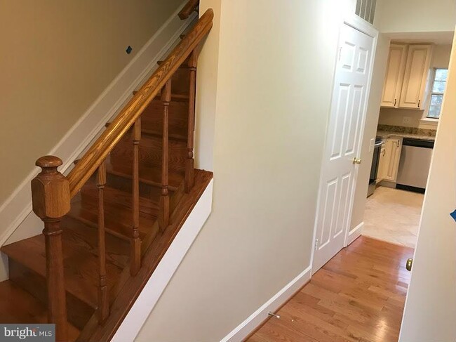Building Photo - 6182 Martins Landing Ct Rental