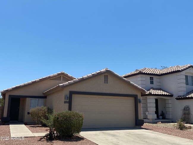 Photo - 11911 W Dahlia Dr House