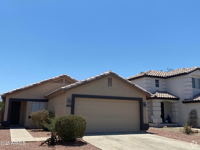 Building Photo - 11911 W Dahlia Dr Rental