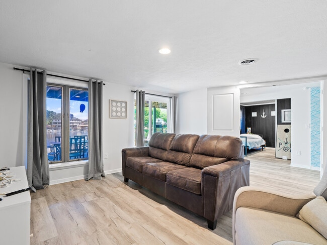 Photo - 3585 Mong Ave Unit ID1061053P