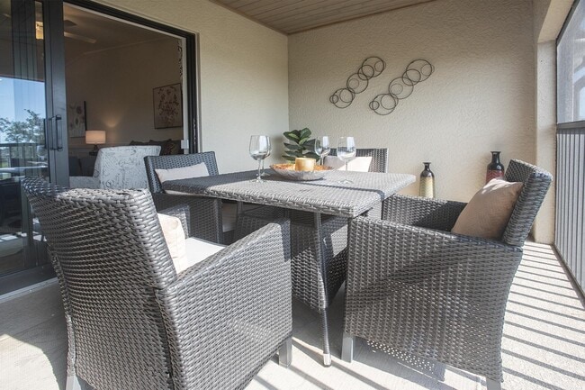 Photo - 5557 Palmer Cir